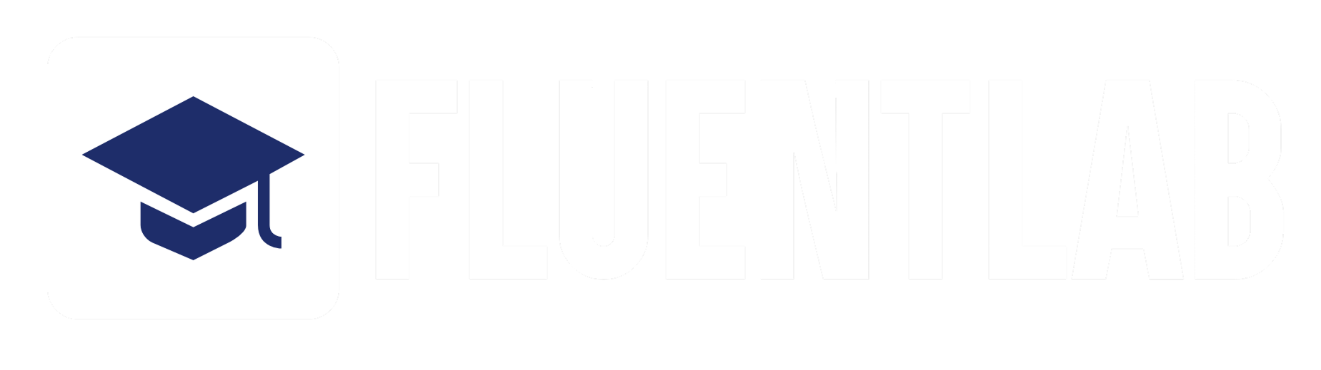 FluentLabs Logo